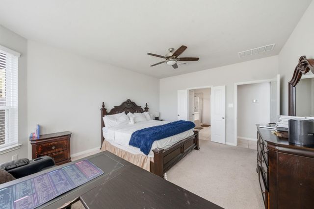 24311 Tesino River Circle, Katy, TX 77493