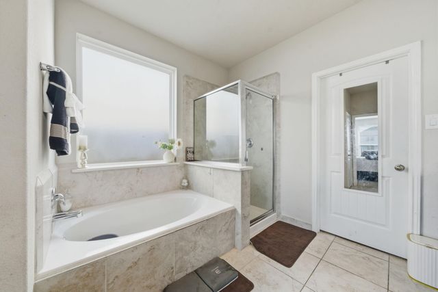 24311 Tesino River Circle, Katy, TX 77493