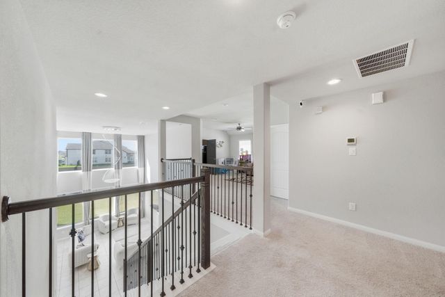 24311 Tesino River Circle, Katy, TX 77493