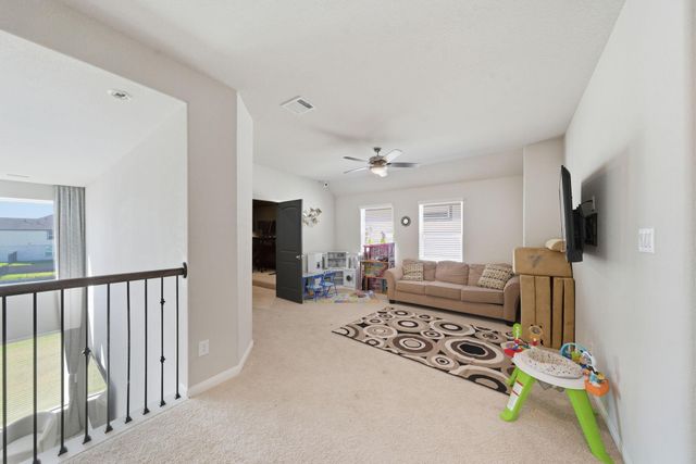 24311 Tesino River Circle, Katy, TX 77493