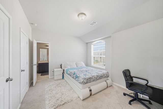 24311 Tesino River Circle, Katy, TX 77493