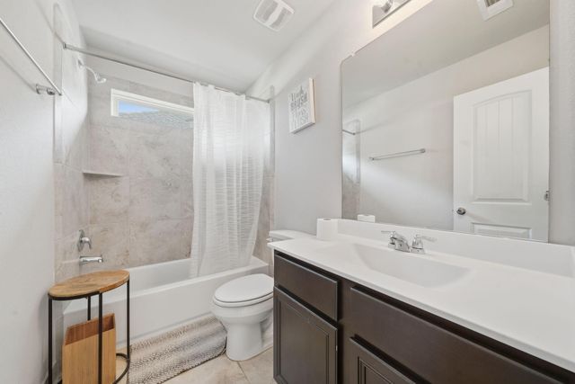 24311 Tesino River Circle, Katy, TX 77493