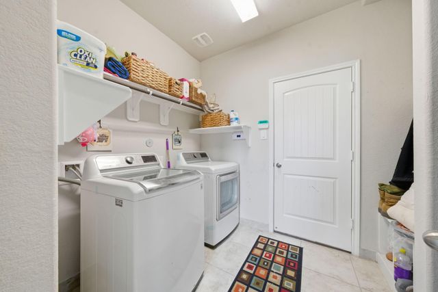 24311 Tesino River Circle, Katy, TX 77493