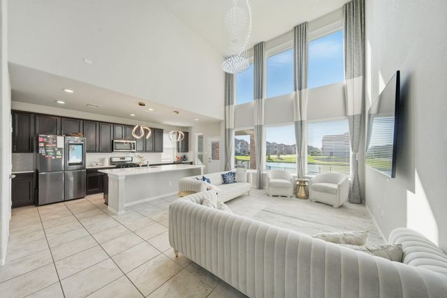 24311 Tesino River Circle, Katy, TX 77493