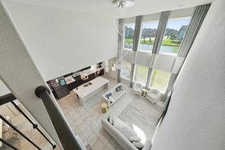 24311 Tesino River Circle, Katy, TX 77493