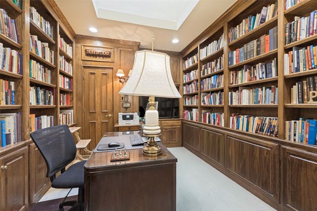12012 Excelsior Way, Dallas, TX 75230