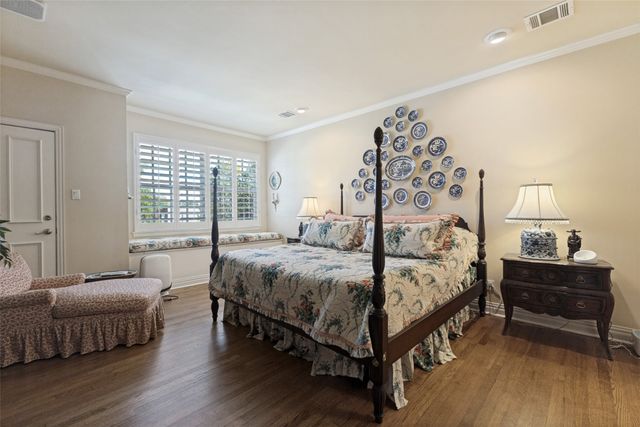 12012 Excelsior Way, Dallas, TX 75230