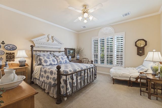 12012 Excelsior Way, Dallas, TX 75230