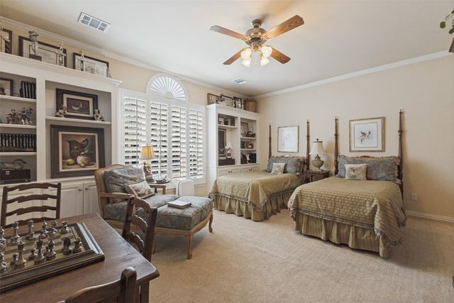12012 Excelsior Way, Dallas, TX 75230