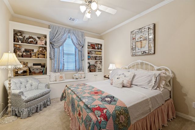 12012 Excelsior Way, Dallas, TX 75230