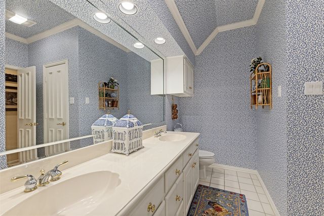 12012 Excelsior Way, Dallas, TX 75230