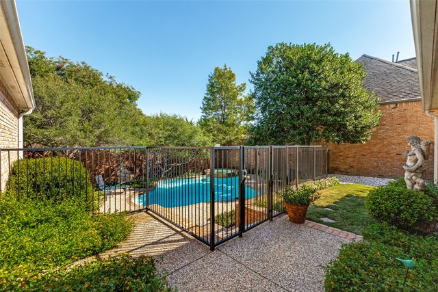 12012 Excelsior Way, Dallas, TX 75230