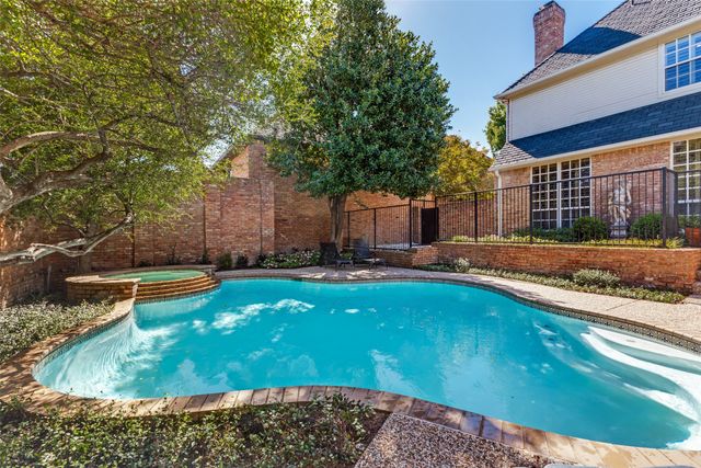 12012 Excelsior Way, Dallas, TX 75230