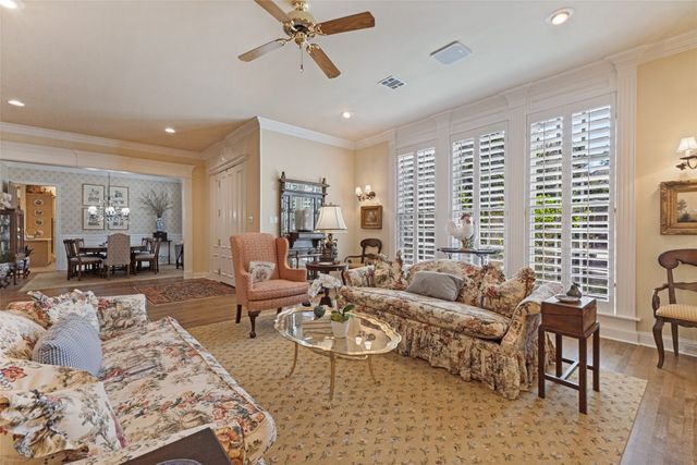 12012 Excelsior Way, Dallas, TX 75230