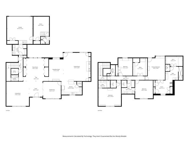 12012 Excelsior Way, Dallas, TX 75230