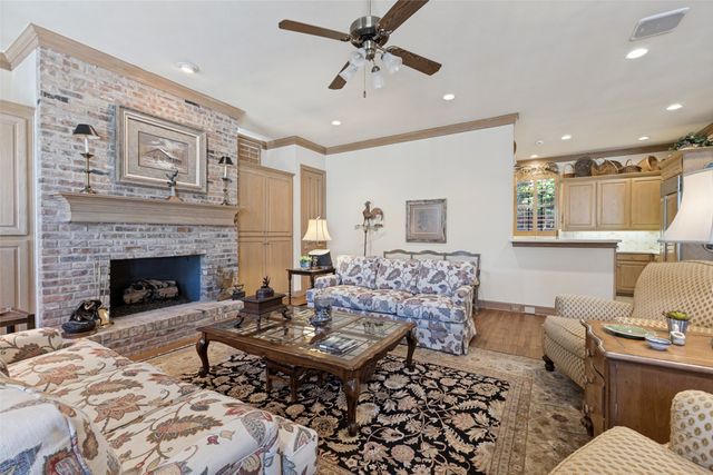 12012 Excelsior Way, Dallas, TX 75230