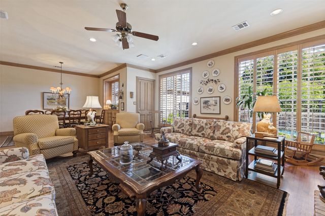 12012 Excelsior Way, Dallas, TX 75230