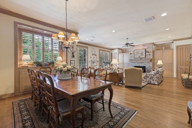 12012 Excelsior Way, Dallas, TX 75230
