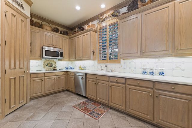 12012 Excelsior Way, Dallas, TX 75230