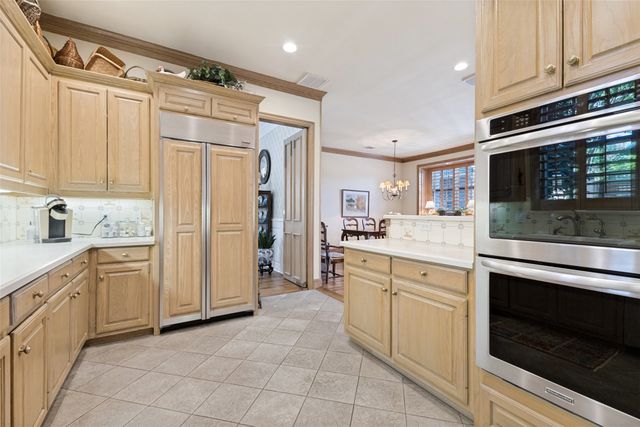 12012 Excelsior Way, Dallas, TX 75230