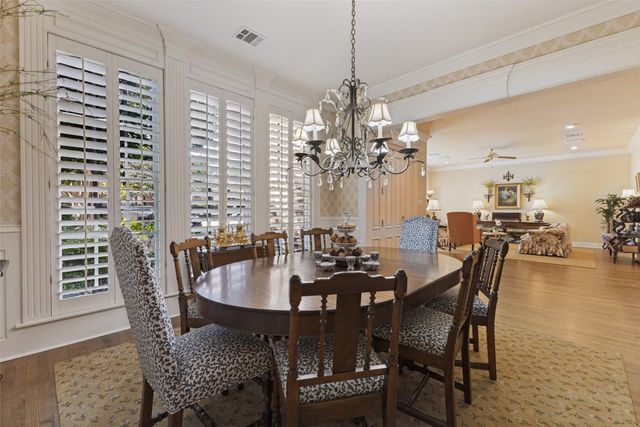 12012 Excelsior Way, Dallas, TX 75230