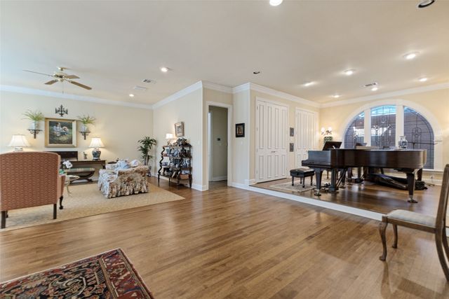 12012 Excelsior Way, Dallas, TX 75230