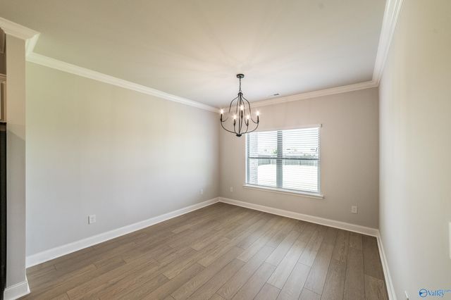 212 John Clift Circle, Madison, AL 35757
