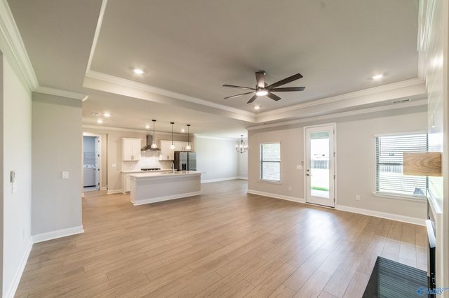 212 John Clift Circle, Madison, AL 35757