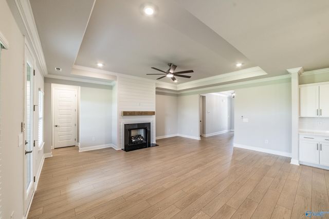 212 John Clift Circle, Madison, AL 35757
