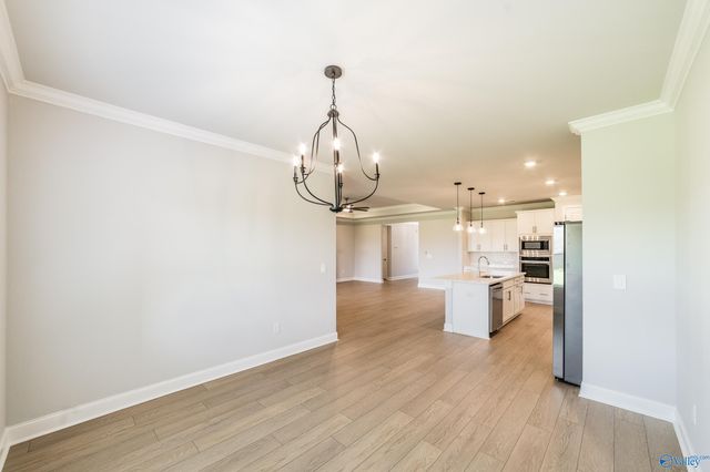 212 John Clift Circle, Madison, AL 35757