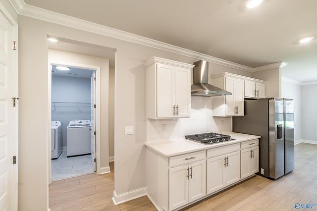 212 John Clift Circle, Madison, AL 35757