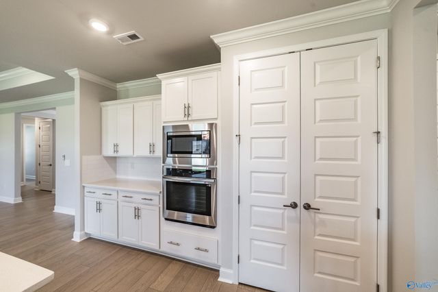 212 John Clift Circle, Madison, AL 35757