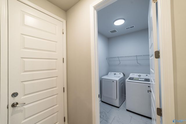 212 John Clift Circle, Madison, AL 35757
