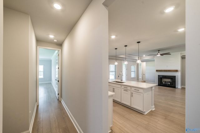 212 John Clift Circle, Madison, AL 35757