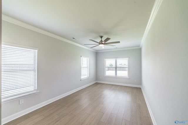 212 John Clift Circle, Madison, AL 35757