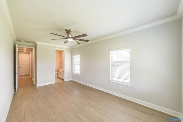 212 John Clift Circle, Madison, AL 35757