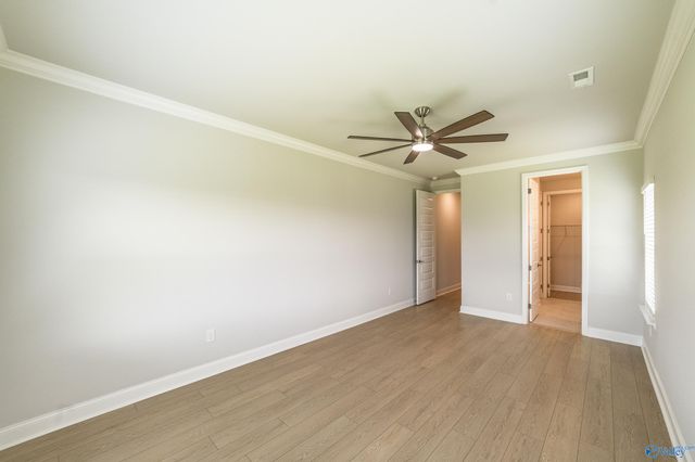 212 John Clift Circle, Madison, AL 35757