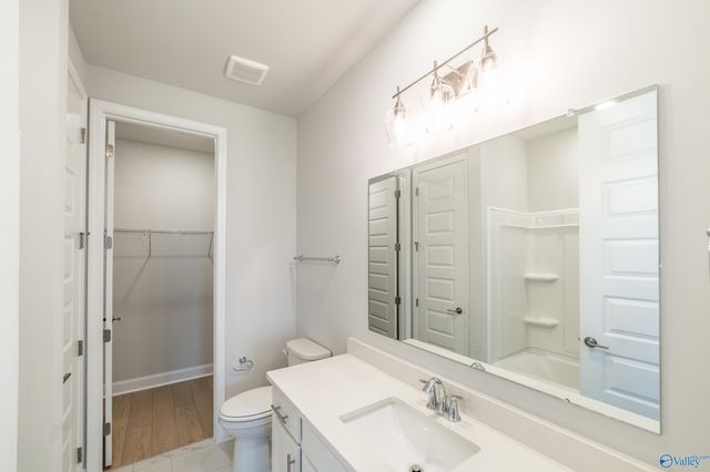 212 John Clift Circle, Madison, AL 35757