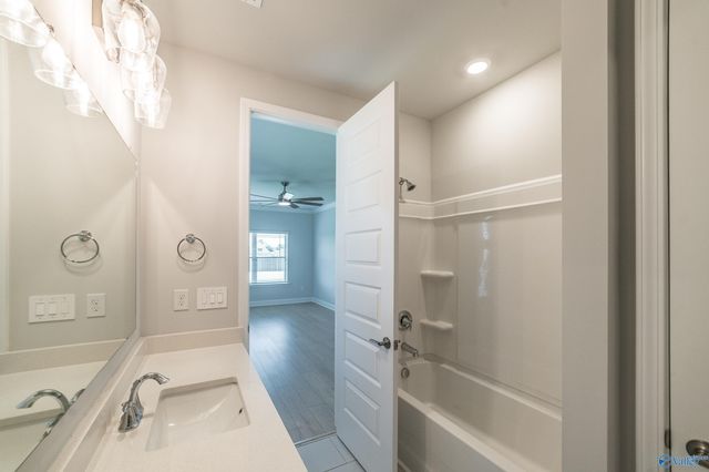 212 John Clift Circle, Madison, AL 35757