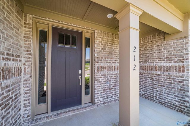 212 John Clift Circle, Madison, AL 35757
