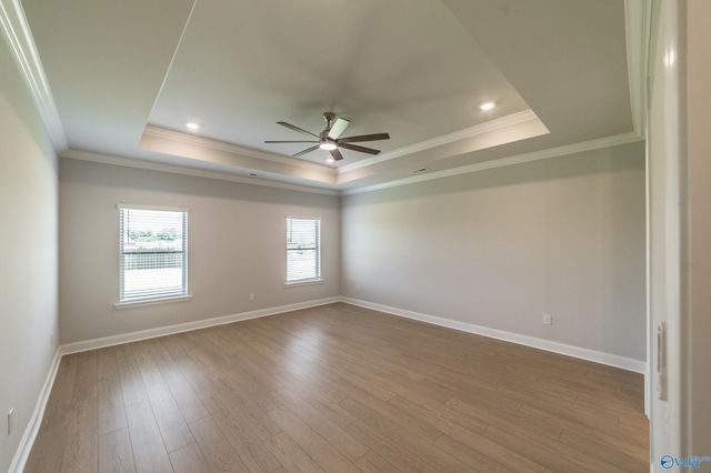 212 John Clift Circle, Madison, AL 35757