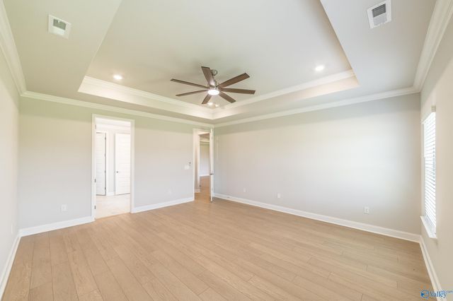 212 John Clift Circle, Madison, AL 35757