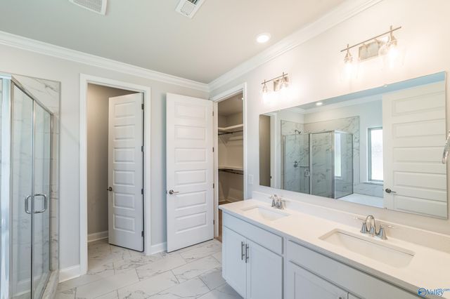 212 John Clift Circle, Madison, AL 35757