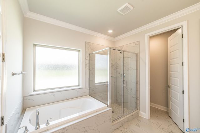 212 John Clift Circle, Madison, AL 35757