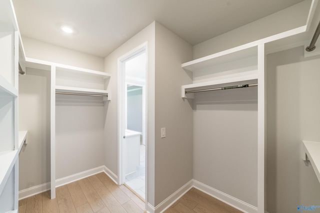 212 John Clift Circle, Madison, AL 35757