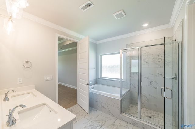 212 John Clift Circle, Madison, AL 35757