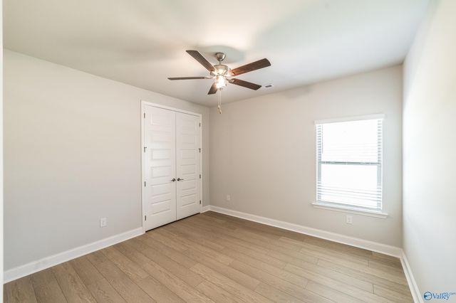 212 John Clift Circle, Madison, AL 35757