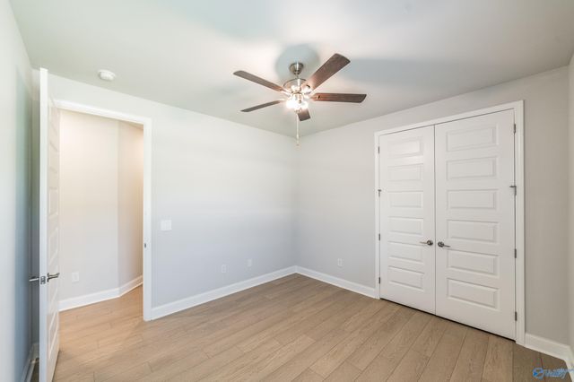 212 John Clift Circle, Madison, AL 35757