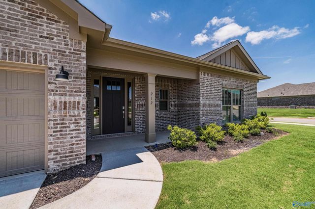 212 John Clift Circle, Madison, AL 35757