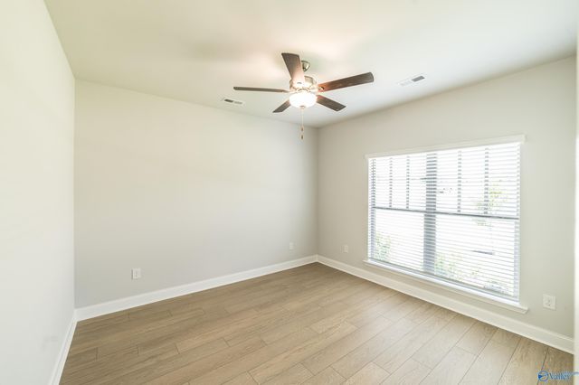 212 John Clift Circle, Madison, AL 35757